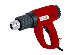 product-heat-gun-2000w-stages-regulatin-2000w-hg12-thumb