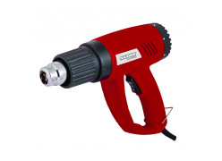 product-pistolet-goreshch-vzduh-2000w-2step-reg-raider-hg12-thumb