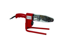 product-poyalnik-trbi-800w-glavi-32mm-raider-pw01l-thumb