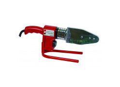 product-dispozitiv-ptr-lipit-tevi-ppr-set-63mm-pw02-thumb