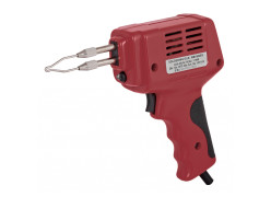 product-pistol-pentru-lipit-175w-sog02-thumb