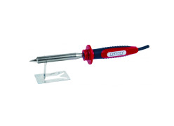 product-poyalnik-40w-ostr-vrh-raider-si01j-thumb