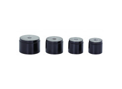 product-bacuri-sudura-teava-ppr-thumb