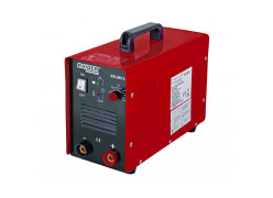 product-invertoren-elektrozhen-200a-raider-pro-rdp-iw15-thumb
