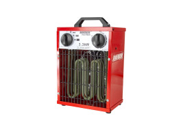 product-aeroterma-electrica-3kw-efh3-thumb