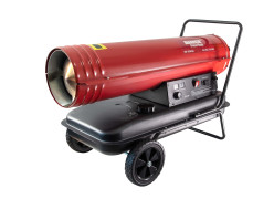 product-diesel-space-heater-50kw-dsh50-thumb