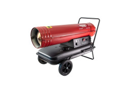 product-generator-aer-cald-ardere-directa-diesel-50kw-dsh50-thumb