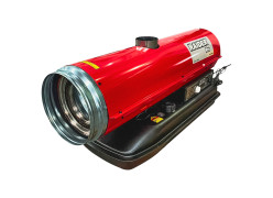 product-indirect-diesel-space-heater-50kw-50l4-6l-800m3-rdp-idsh60-thumb