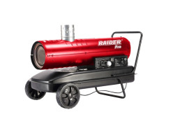 product-kalorifer-naftov-30kw-indir-50l-lcd-9l-480m3-rdp-idsh30-thumb