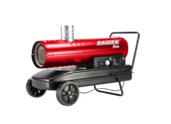 product-generator-aer-cald-diesel-ardere-indirecta-30kw-rdp-idsh30-thumb