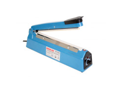 product-sticking-machine-250mm-350w-sm02-thumb