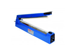 product-sticking-machine-400mm-600w-sm03-thumb