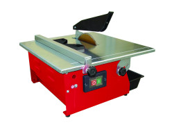 product-mashina-plochki-600w-180mm-etc20-thumb