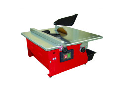 product-masina-taiat-placi-550w-180mm-etc20-thumb