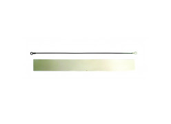 product-nagrevatel-teflonova-lenta-rezerven-makalon-sm02-thumb