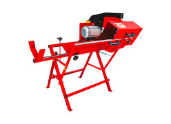 product-circular-suport-tait-lemne-foc-2200w-ls01-thumb