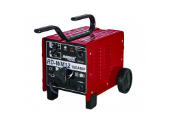 product-aparat-sudura-180a-wm12-thumb