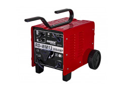 product-elektrozhen-200a-raider-wm13-thumb