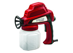 product-electric-spray-gun-100w-8mm-700ml-rdp-esg11p-thumb