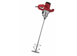 product-handle-mixer-1300w-700min-55nm-rdp-hm01-thumb