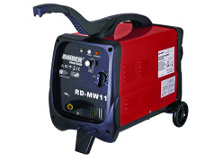 product-mig-mag-welding-machine-135a-mw11-thumb