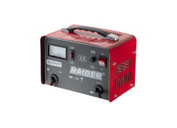 product-battery-charger-4a-bc10-thumb