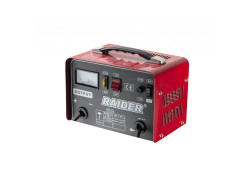 product-redresor-auto-analog-5a-bc11-thumb