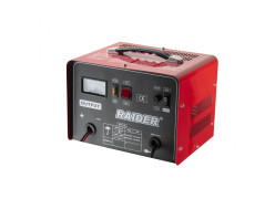 product-zaryadno-akumulator-24v-10a-raider-bc12-thumb