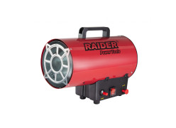 product-kalorifer-gaz-15kw-raider-gh15-thumb