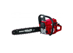 product-gasoline-chain-saw-450mm-1800w-rdp-gcs07-thumb