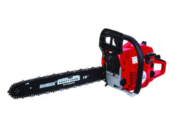 product-gasoline-chain-saw-450mm-2200w-rdp-gcs08-thumb