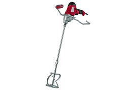 product-handle-mixer-850w-500min-hm02-thumb