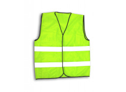 product-zhiletka-svetlootrazhatelna-zelena-topstrong-thumb