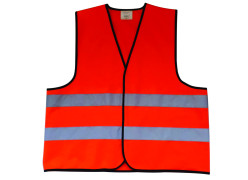 product-high-visibility-waistcoat-orange-thumb