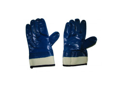 product-rkavici-nitrilna-promazka-tvrd-manshet-topstrong-nbr003-thumb