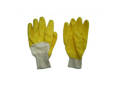 product-yellow-rubber-glove-open-back-thumb
