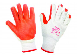 product-knitted-white-shell-with-red-rubber-palm-thumb