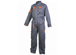 product-working-coveralls-polyester-cotton-xxl-thumb