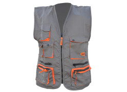 product-working-vest-polyester-cotton-thumb