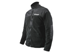 product-black-fleece-jacket-thumb