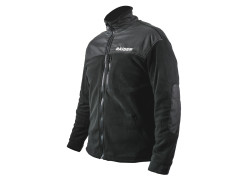 product-black-fleece-jacket-2xl-thumb
