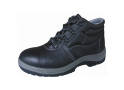 product-rabotni-obuvki-sho-razmer-topstrong-thumb