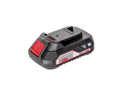 product-r20-bateriya-ion-20v-5ah-seriyata-raider-pro-rdp-r20-system-thumb