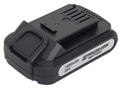 product-acumulator-ion-4v-1300mah-cdl05-thumb