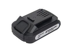 product-battery-for-cordless-drill-ion-4v-1300mah-cdl05-thumb