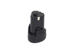 product-battery-for-cordless-drill-ion-12v-2000mah-rdp-cdl03l-thumb
