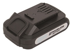 product-bateriya-akum-bormash-ion-16v-1300mah-rdp-cdl01l-thumb