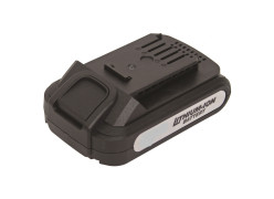product-battery-for-cordless-drill-ion-16v-1300mah-rdp-cdl01l-thumb