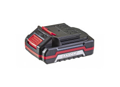 product-bateriya-ion-18v-5ah-raider-gtl22-raider-htl04-raider-cbl04-thumb