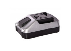 product-bateriya-akum-bormash-ion-4v-1500mah-raider-cdl17-thumb